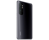 XIAOMI MI NOTE 10 LITE 6/64GB Czarny - 566383 - zdjęcie 5